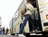 Transports scolaires