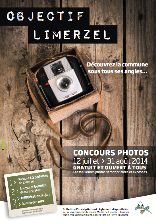 sites de rencontres gratuites des cite de rencontre sites de rencontres gratuites des cite de rencontre