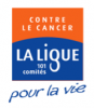 LA LIGUE
