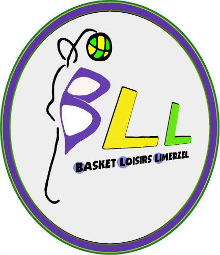 logo-basket