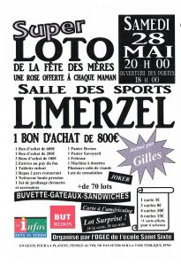 loto
